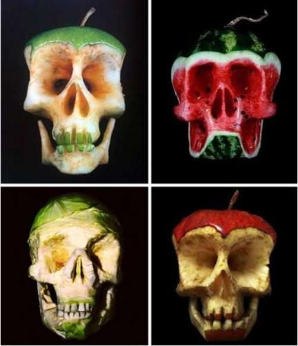 Scary-Fruit-Skulls-Wall-to-Watch-L.jpg