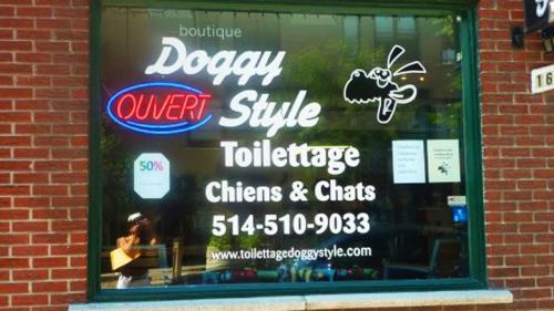 boutique-doggy-style