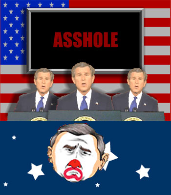 http://quebecblogue.com/images/nofx-anti-bush.jpg