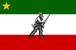 Bonne fête des Patriotes
