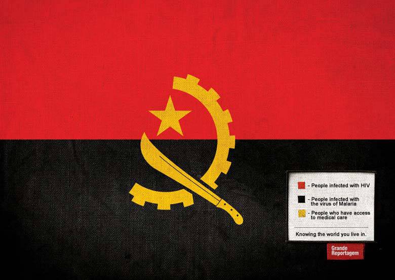angola-flag