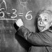 La devinette d’Einstein - Le Blogue du Québec