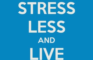 9 petits trucs afin de réduire le stress