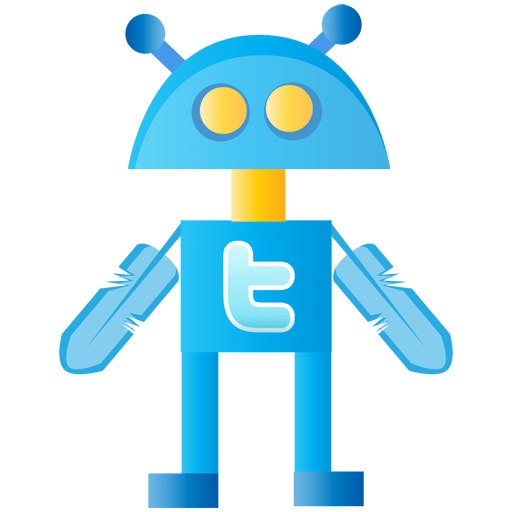 Commander notre Robot Twitter pour automatiser une partie de votre vie