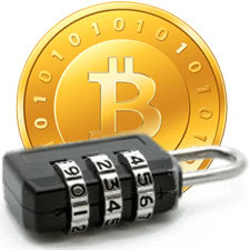 Qu’est-ce qu’un Bitcoin?