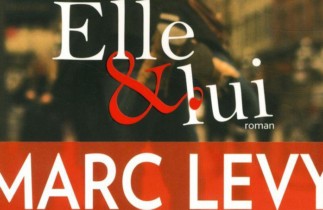 Critique de livre : Elle et lui de Marc Lévy