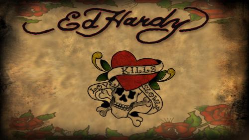 ed-hardy-wallpaper-hd2-1