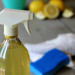 Fabriquer le meilleur nettoyant naturel pour la maison