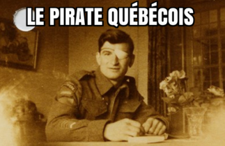 5 choses que vous devez absolument savoir sur l'histoire militaire du Québec!