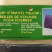 FAIL : Les pires traductions françaises faites par des compagnies