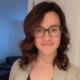 Photo de profil de Jessica Tétreault