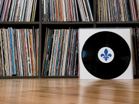 Les 10 albums québécois les plus influents