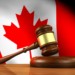 © IT World Canada News