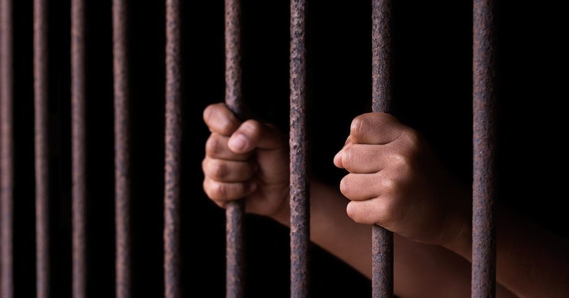 10 vedettes québécoises qui se sont retrouvées en prison