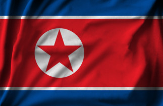 13 absurdités de la propagande nord-coréenne qui vont vous faire tomber de votre chaise!