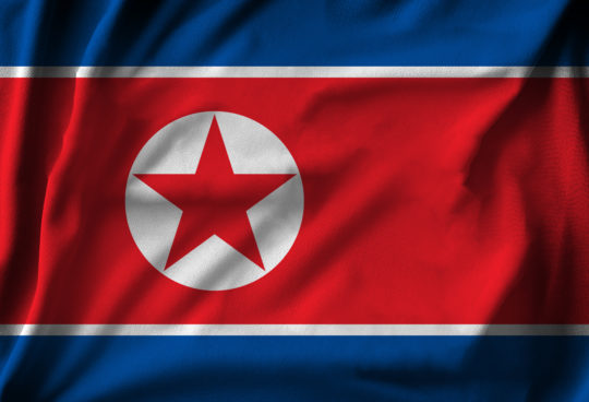 13 absurdités de la propagande nord-coréenne qui vont vous faire tomber de votre chaise!