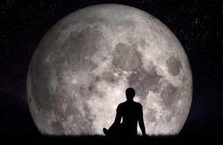 Mythe ou réalité : la Lune influence-t-elle vraiment notre comportement ? 🌛🧠