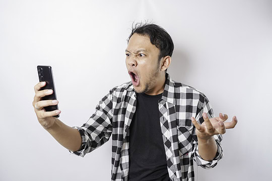 Quand les influenceurs franchissent la ligne : découvrez ces 5 histoires choquantes! 😱📲