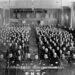 Les secrets cachés du Québec au temps des nazis