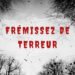 Ces films d'horreur vont vous faire trembler de peur! Découvrez notre liste 🎬👻