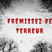Ces films d'horreur vont vous faire trembler de peur! Découvrez notre liste 🎬👻