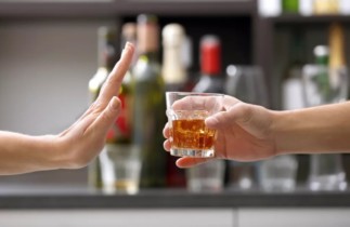 Les bienfaits insoupçonnés de la sobriété: une vie sans alcool