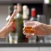 Les bienfaits insoupçonnés de la sobriété: une vie sans alcool