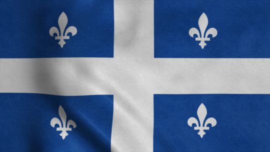 Fête nationale du Québec : Les origines et son histoire