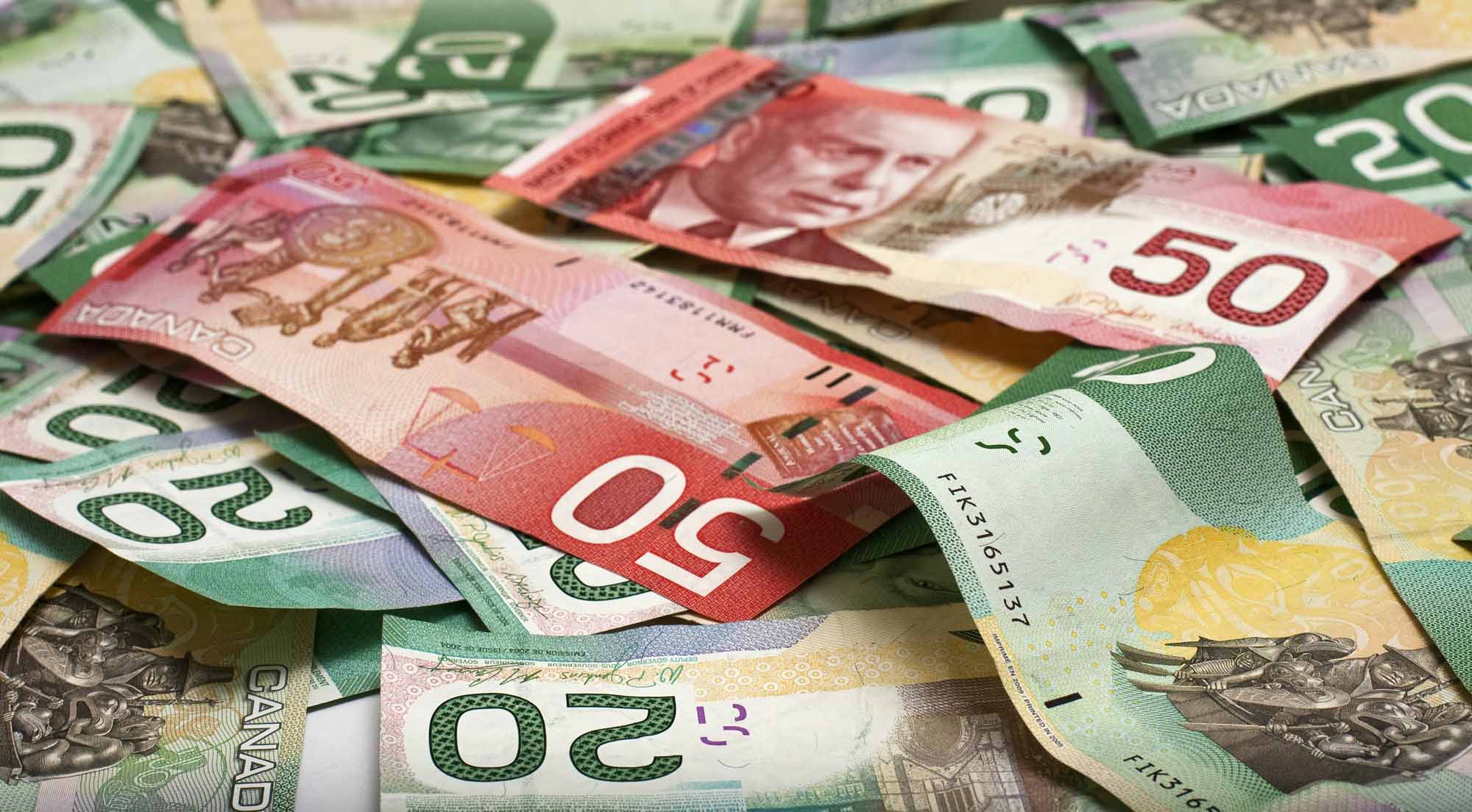 Qui sont les 10 personnes les plus riches du Québec ?