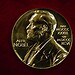 La maladie du Prix Nobel