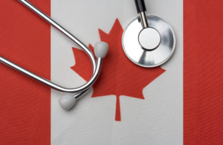 Le Canada et la médecine : 4 percées qui ont fait la différence!