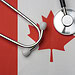 Le Canada et la médecine : 4 percées qui ont fait la différence!