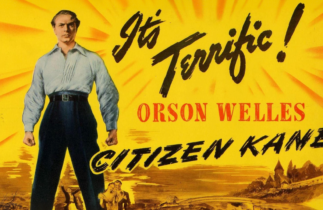 Citizen Kane : Décryptage d'un chef-d'œuvre cinématographique
