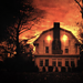 La maison d’Amityville : Pourquoi suscite-t-elle autant d'intérêt ?