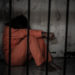 Peine capitale : Débat sociétal sur la peine de mort et ses implications