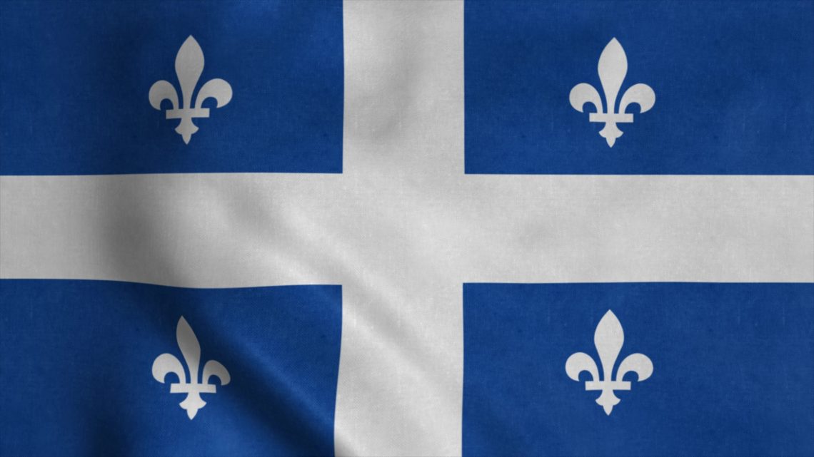 Comprendre le québécois : 10 expressions expliquées