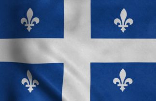 Comprendre le québécois : 10 expressions expliquées