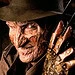 Ces 10 vilains de films d'horreur vous donneront la chair de poule!
