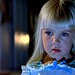 10 films d'horreur maudits qui défient l'explication