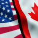 10 différences quotidiennes entre la vie au Canada et aux États-Unis