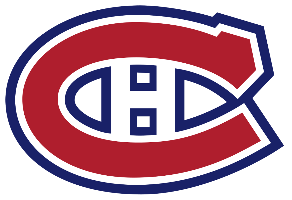 5 joueurs Québécois légendaires des Canadiens de Montréal