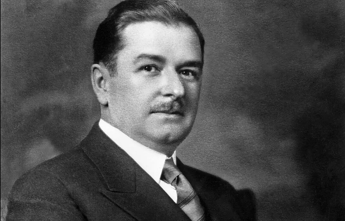Grande Noirceur, les années Duplessis