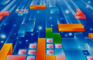 Tetris : Décryptage du succès d'un jeu simple mais culte!