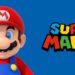 Mario Bros; personnage le plus célèbre de l'histoire des jeux vidéo!