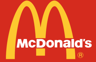 McDonald's : la naissance de l'empire du hamburger