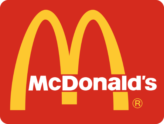 McDonald's : la naissance de l'empire du hamburger