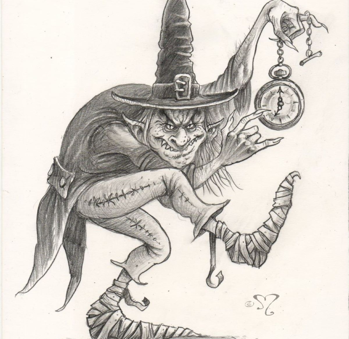 10 choses que vous ne saviez pas sur les écureuils – Unfocussed Photography  \u0026 Art, image size:1200x1168