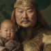 Genghis Khan : Fondateur du plus vaste empire de tous les temps