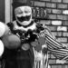 John Wayne Gacy : Le véritable clown meurtrier