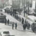 Crise d’Octobre 1970 : L’échec du terrorisme au Québec